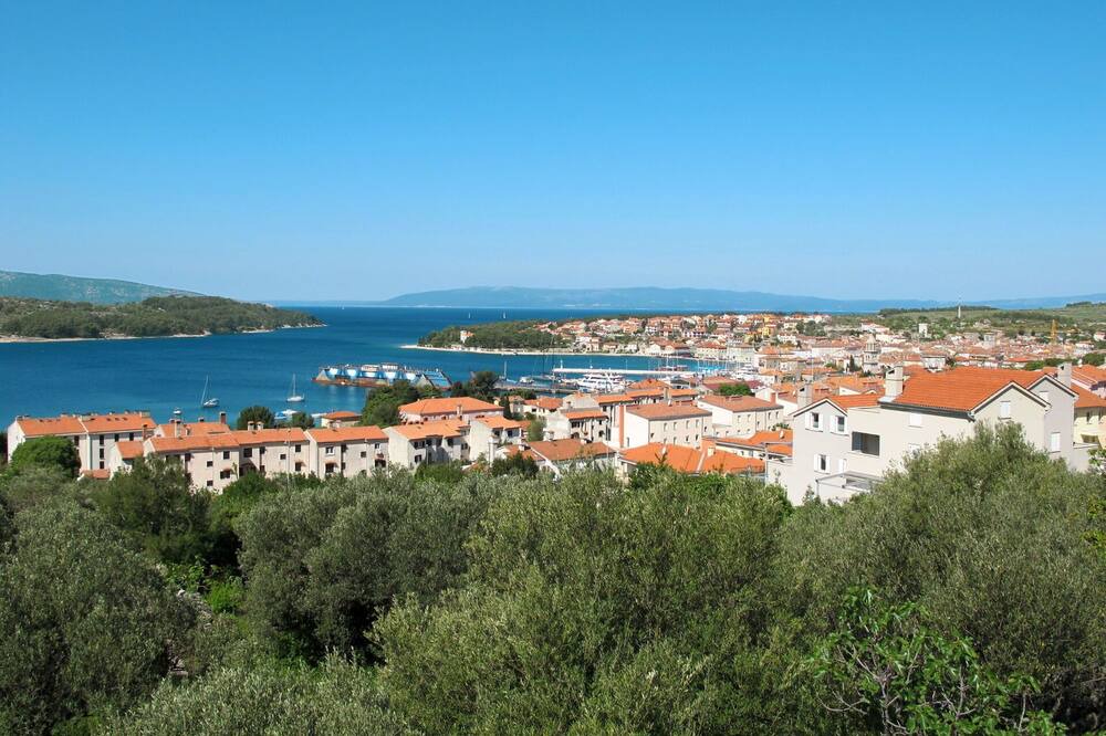 Photo of Others in Porozina