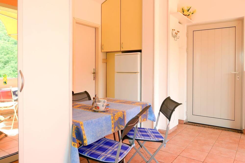 Photo of Bedroom in Porozina