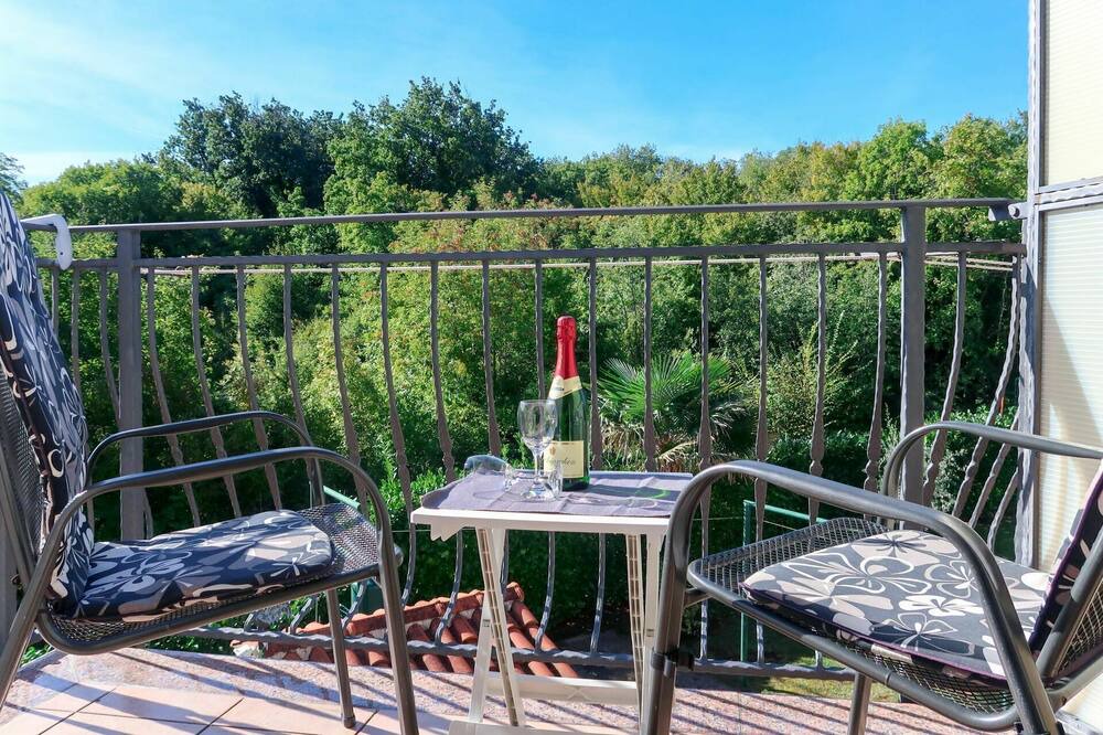 Photo of Outdoor in Sveti Vid Dobrinjski