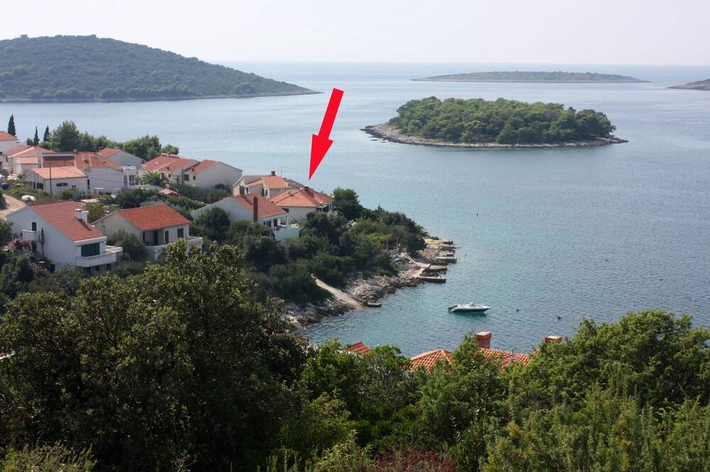 Photo of Outdoor in Maslinica