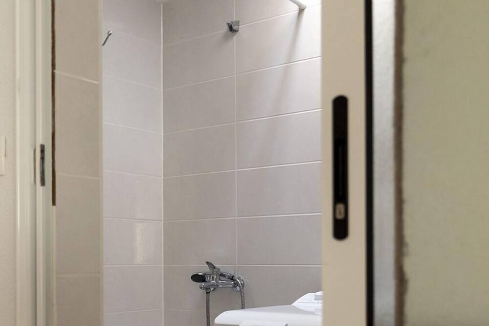 Photo of Bathroom in Maslinica