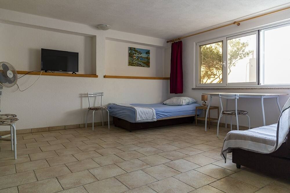 Photo of Livingroom in Maslinica
