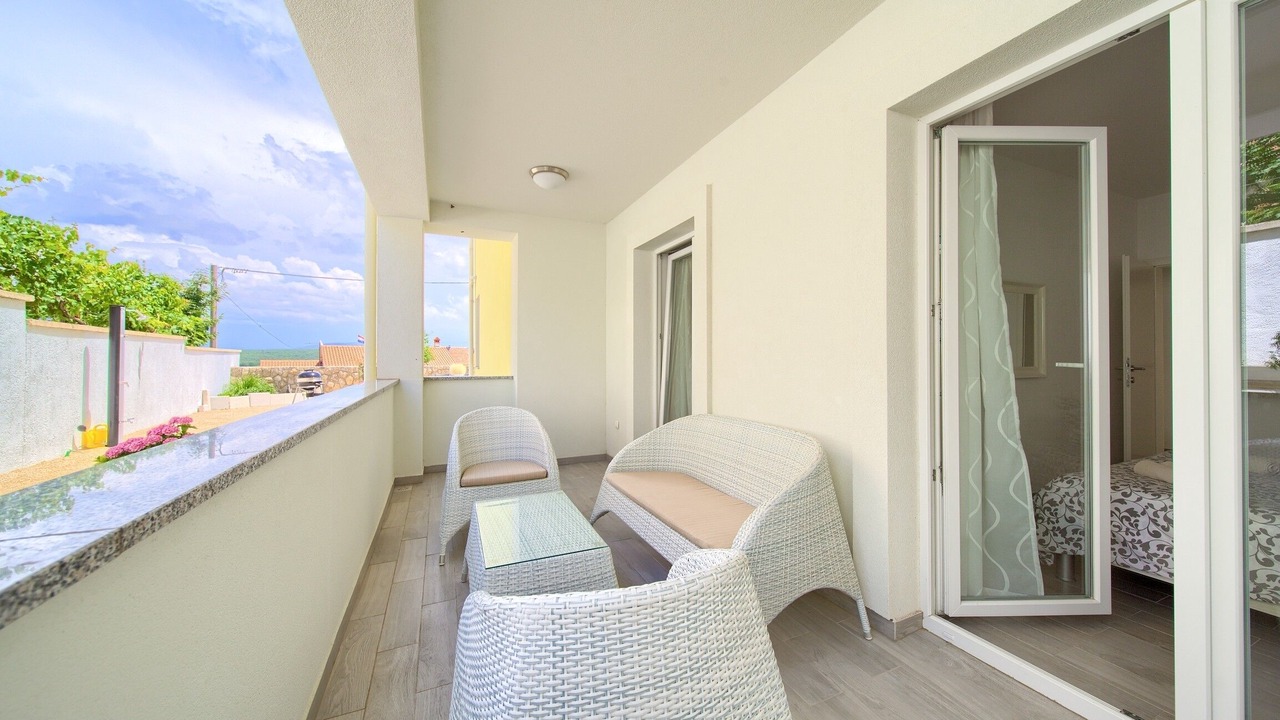 Photo of Outdoor in Salatic