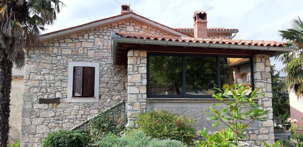 Photo of Outdoor in Boljevici
