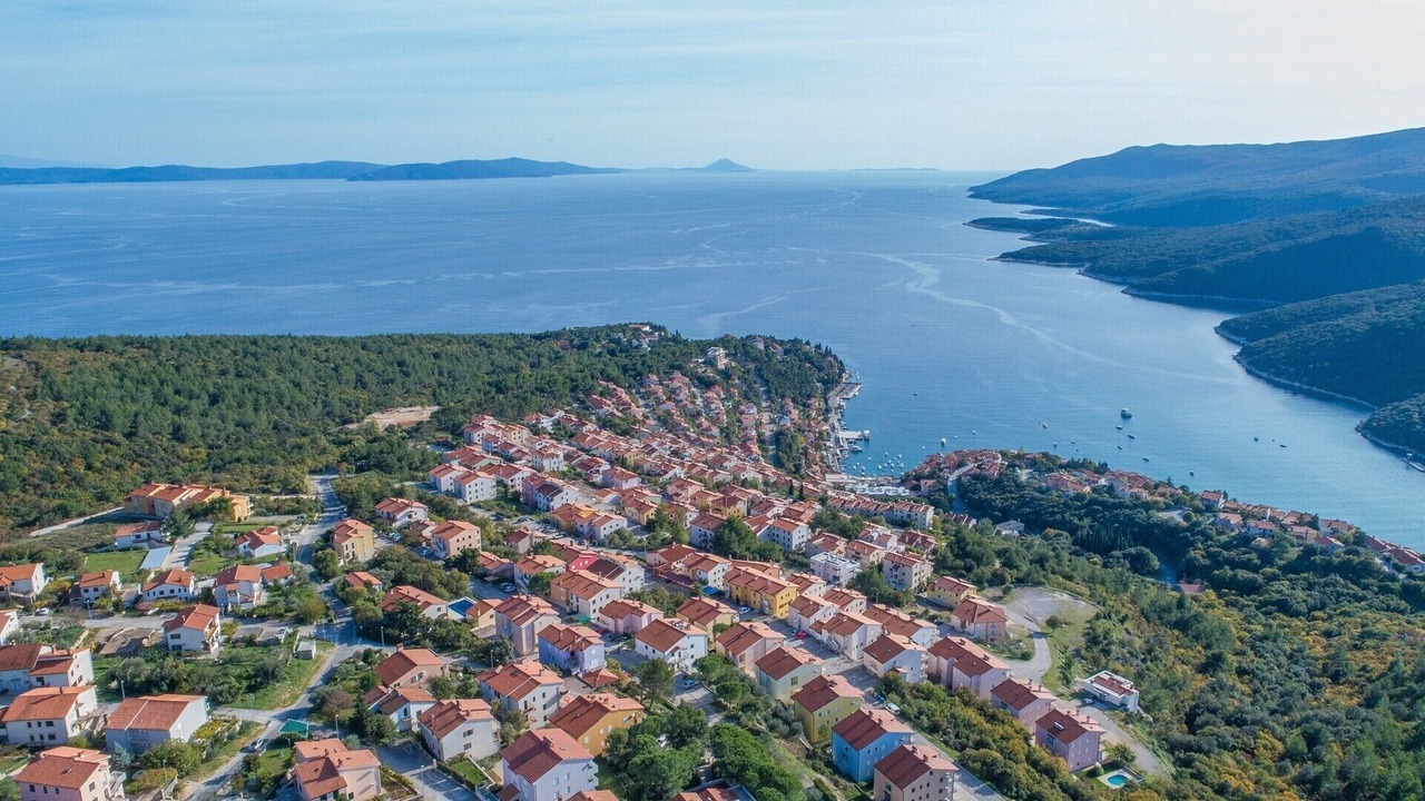 Photo of Outdoor in Rabac