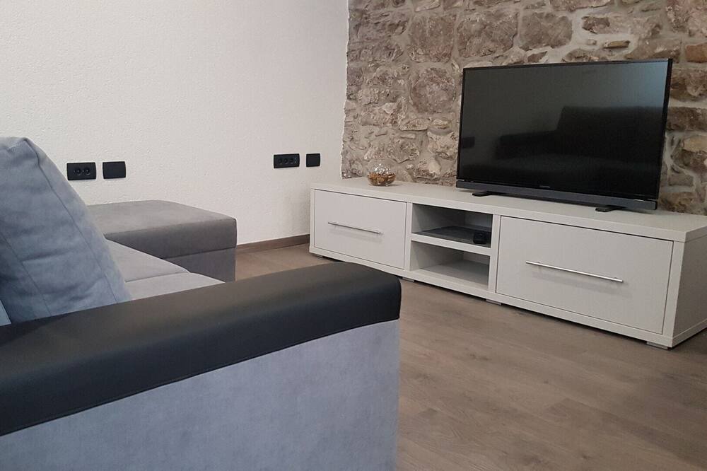 Photo of Livingroom in Grabri