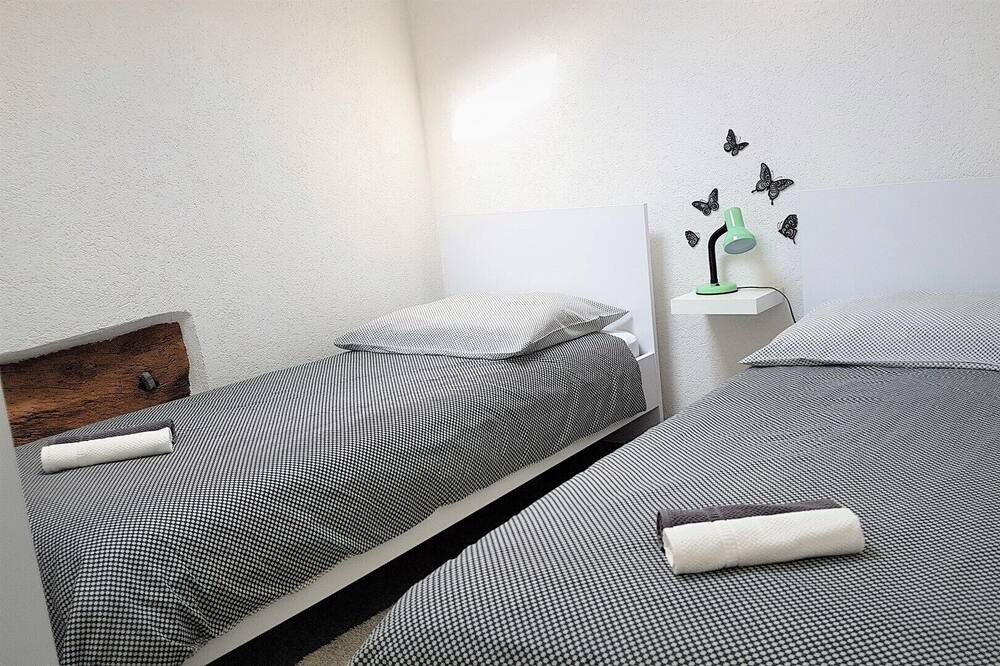 Photo of Bedroom in Grabri