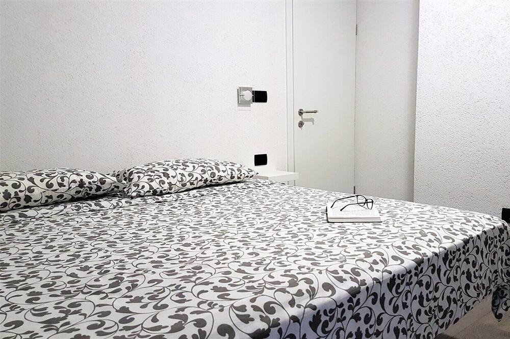 Photo of Bedroom in Grabri