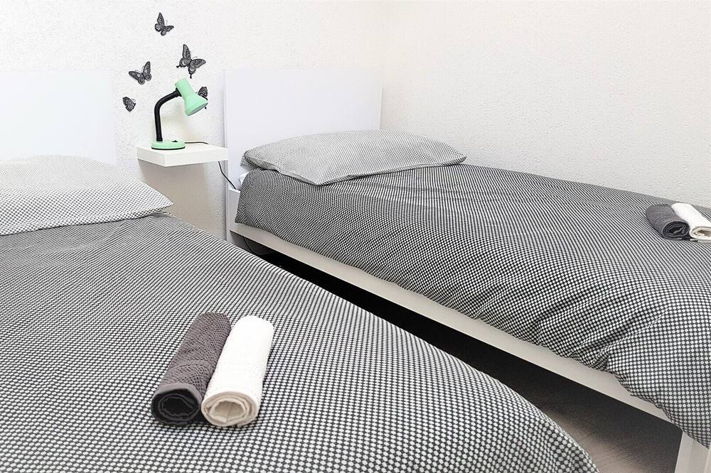 Photo of Bedroom in Grabri