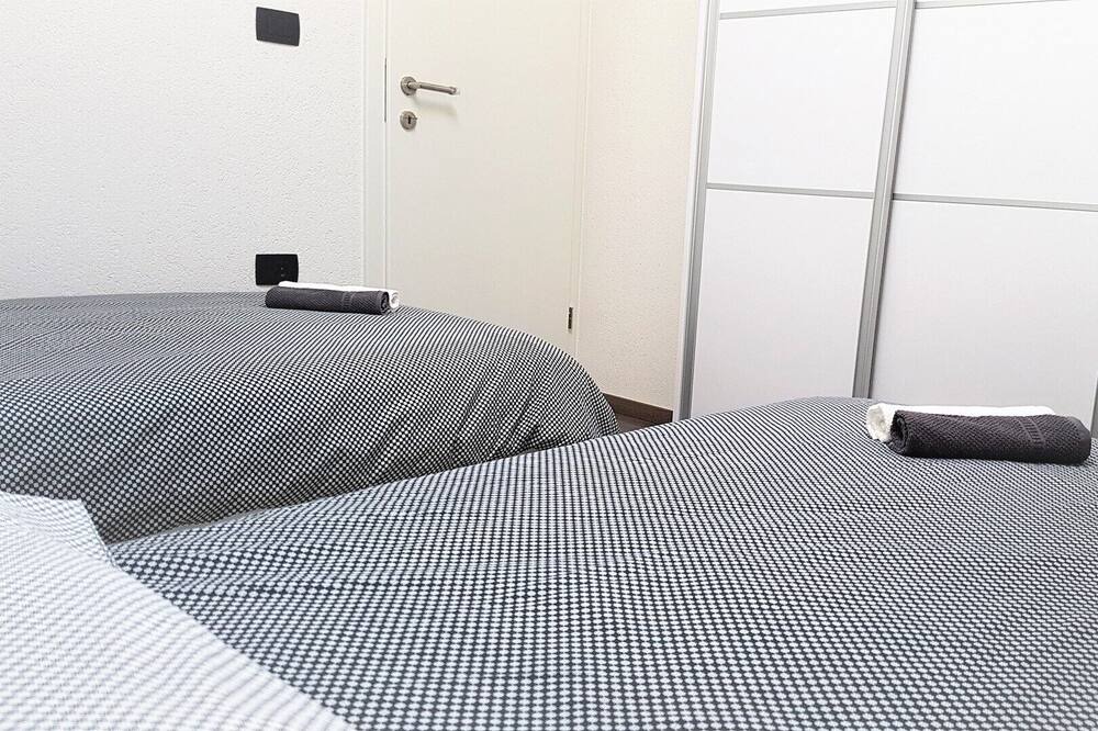 Photo of Bedroom in Grabri