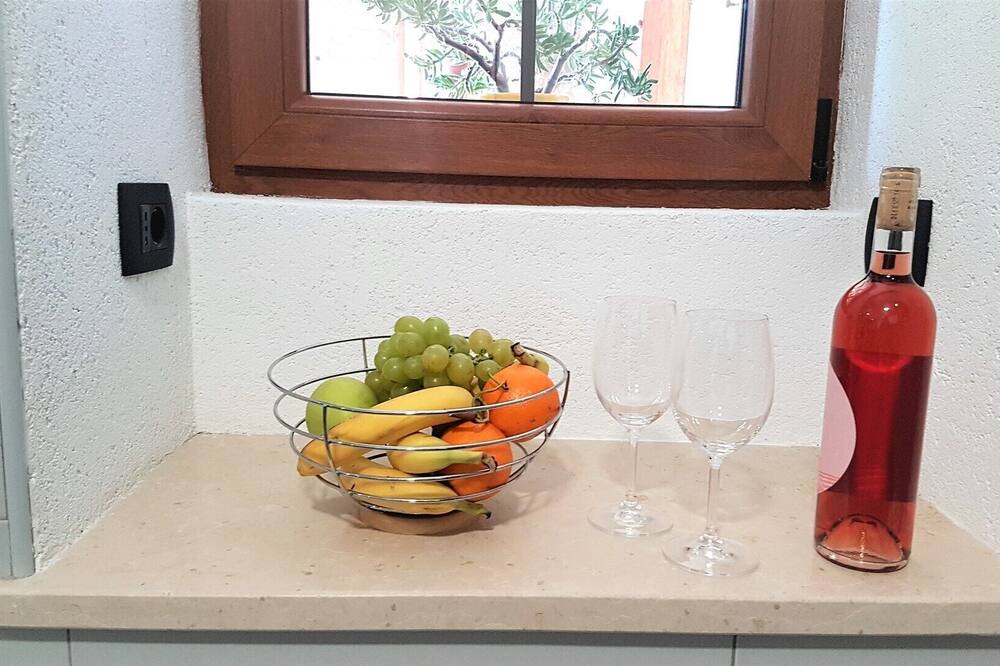 Photo of Kitchen in Grabri