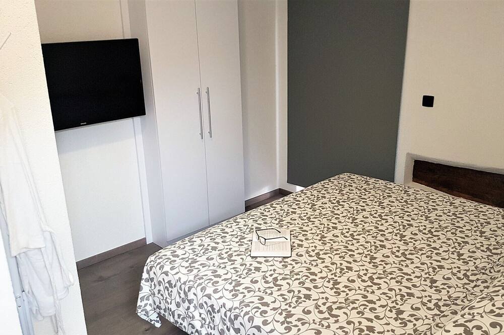 Photo of Bedroom in Grabri