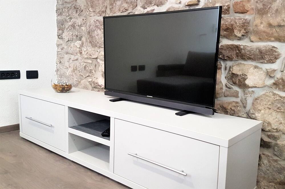 Photo of Bedroom in Grabri