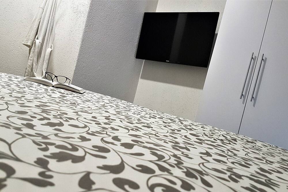 Photo of Bedroom in Grabri