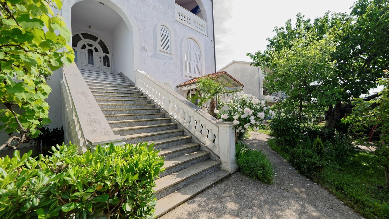 Photo of Outdoor in Pjescana Uvala