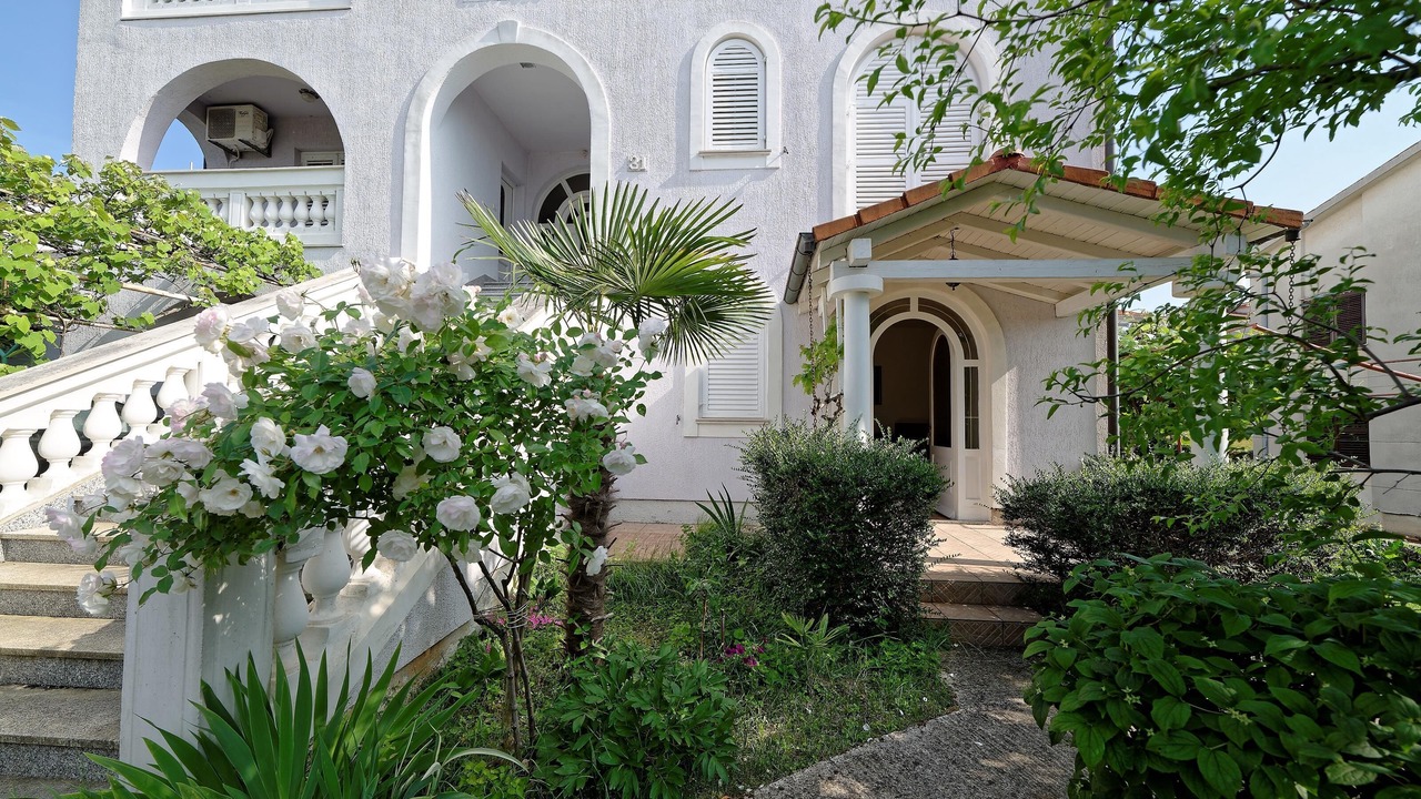 Photo of Outdoor in Pjescana Uvala