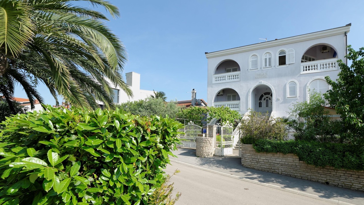Photo of Outdoor in Pjescana Uvala