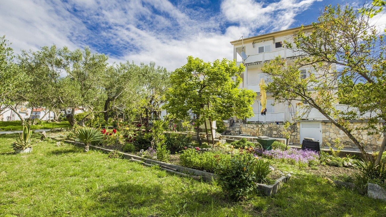 Photo of Outdoor in Banjol