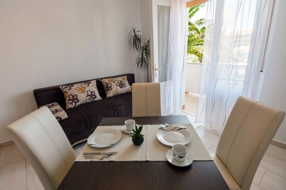 Photo of Kitchen in Banjol