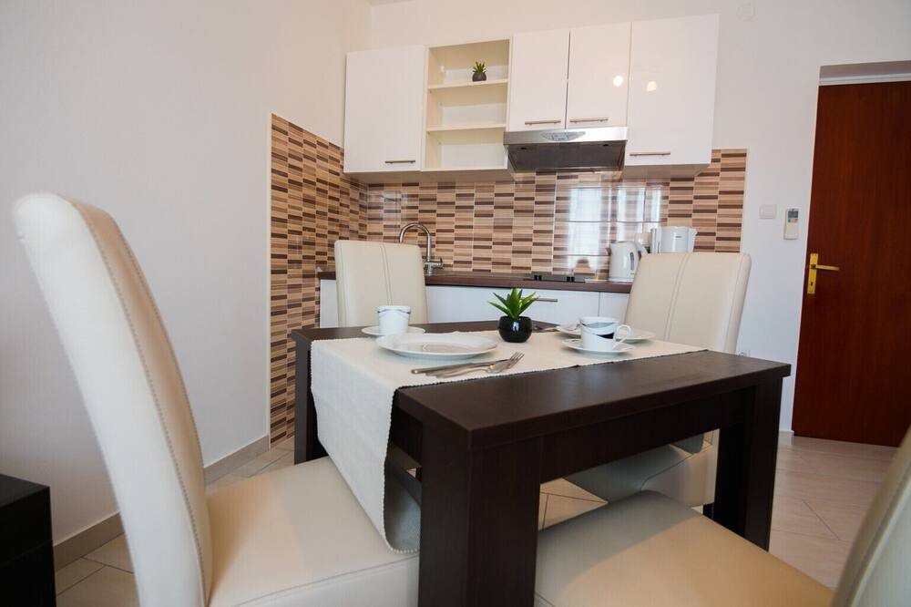 Photo of Kitchen in Banjol