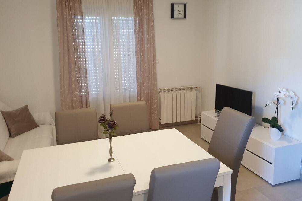 Photo of Livingroom in Banjol