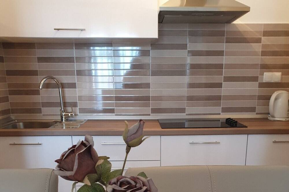 Photo of Kitchen in Banjol