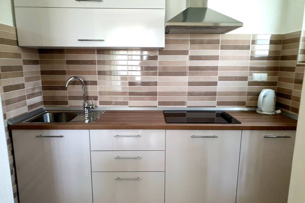 Photo of Kitchen in Banjol