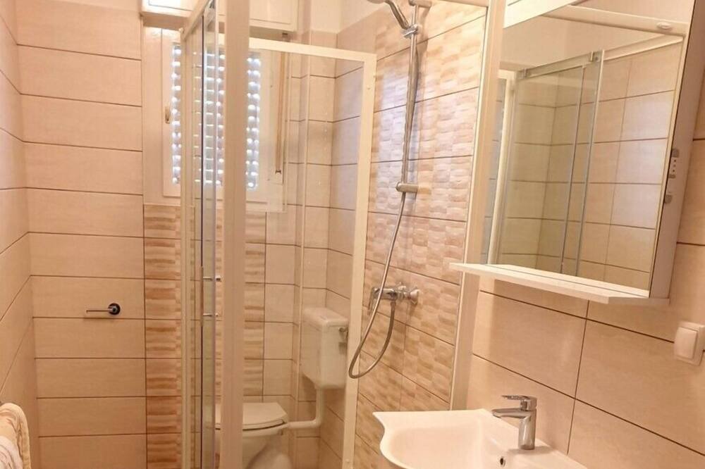 Photo of Bathroom in Banjol