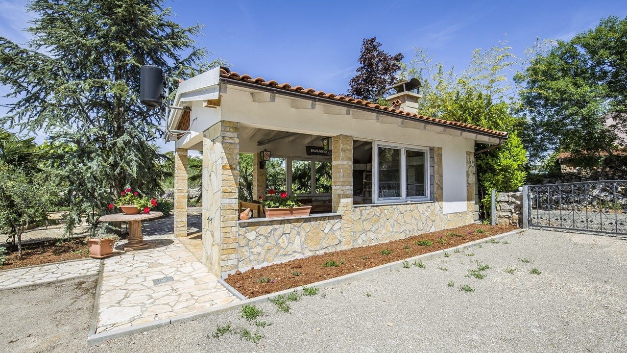 Photo of Outdoor in Milovcici