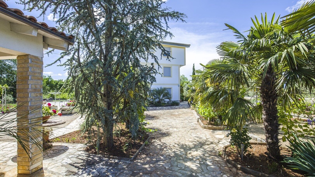 Photo of Outdoor in Milovcici