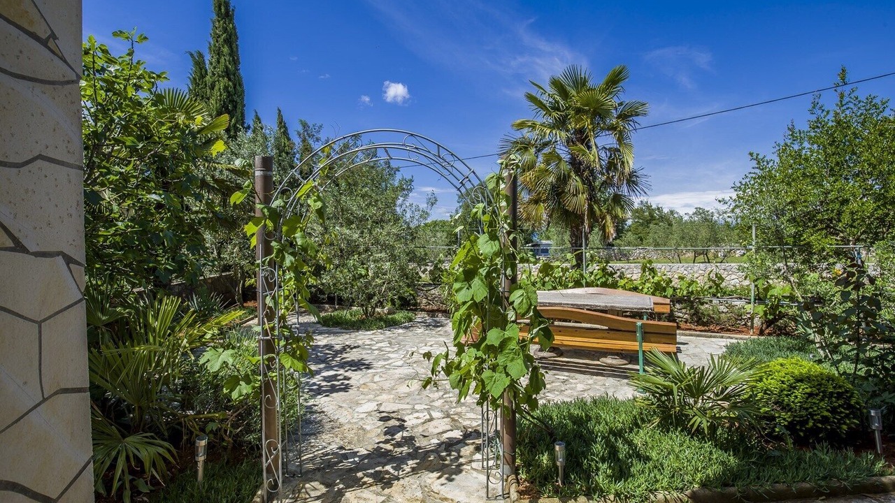 Photo of Outdoor in Milovcici