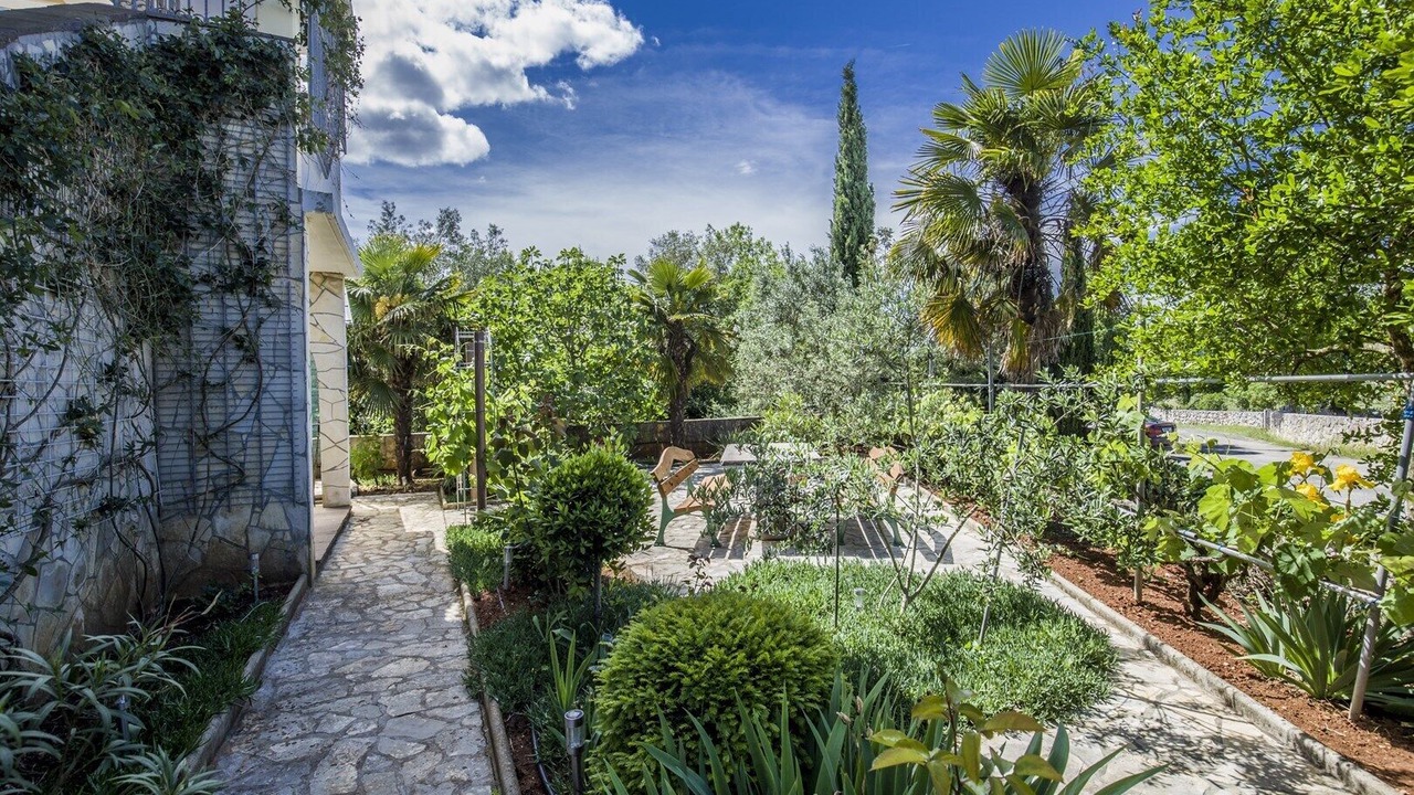 Photo of Outdoor in Milovcici