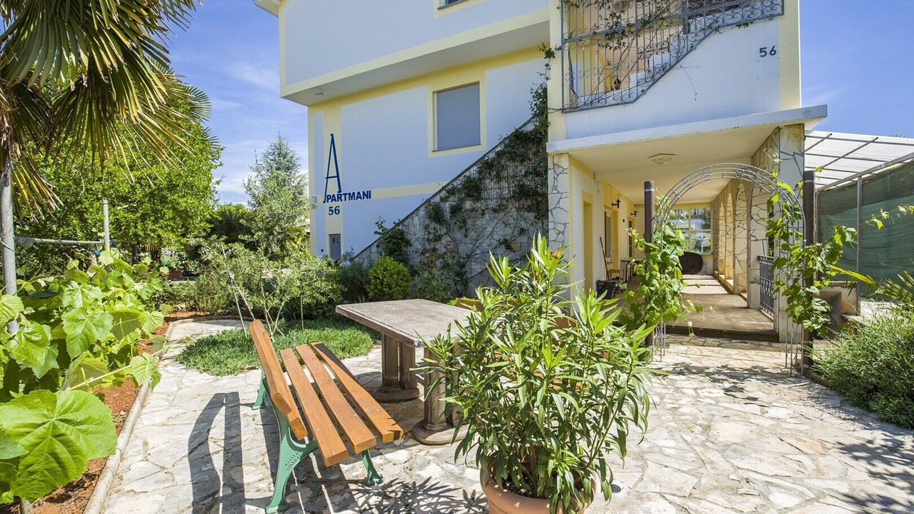 Photo of Outdoor in Milovcici