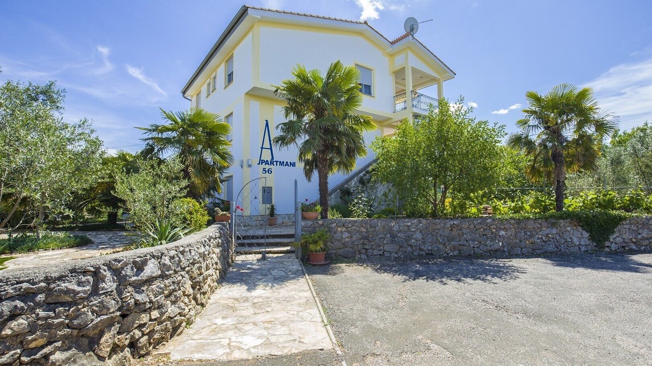 Photo of Outdoor in Milovcici
