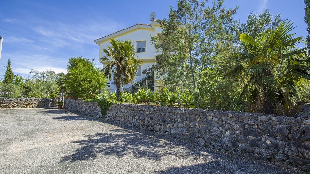 Photo of Outdoor in Milovcici