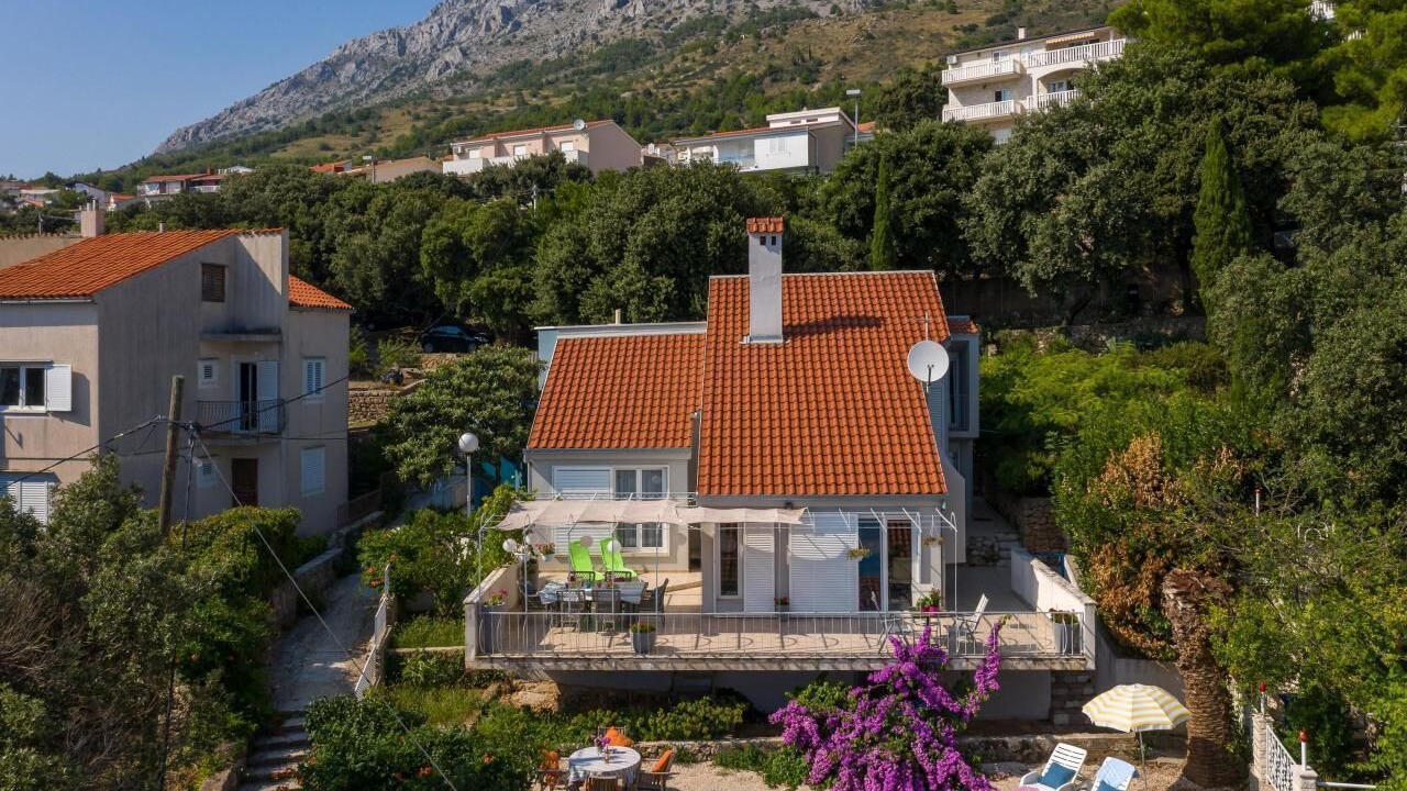 Photo of Outdoor in Stanici