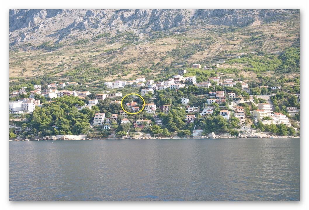 Photo of Outdoor in Stanici