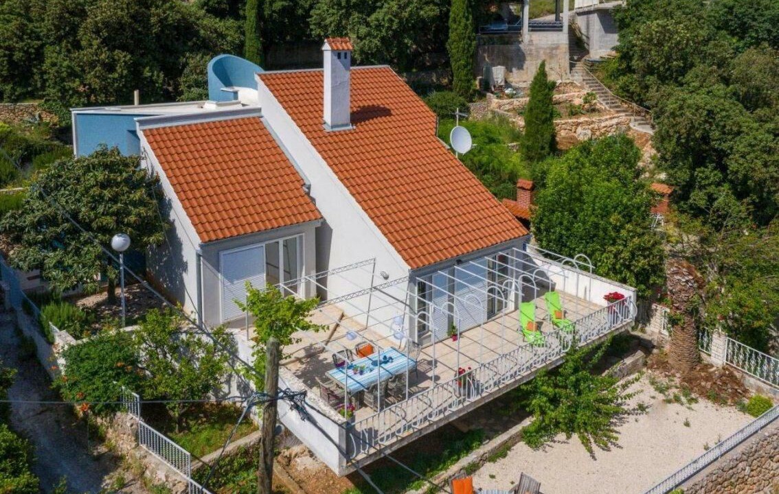 Photo of Outdoor in Stanici
