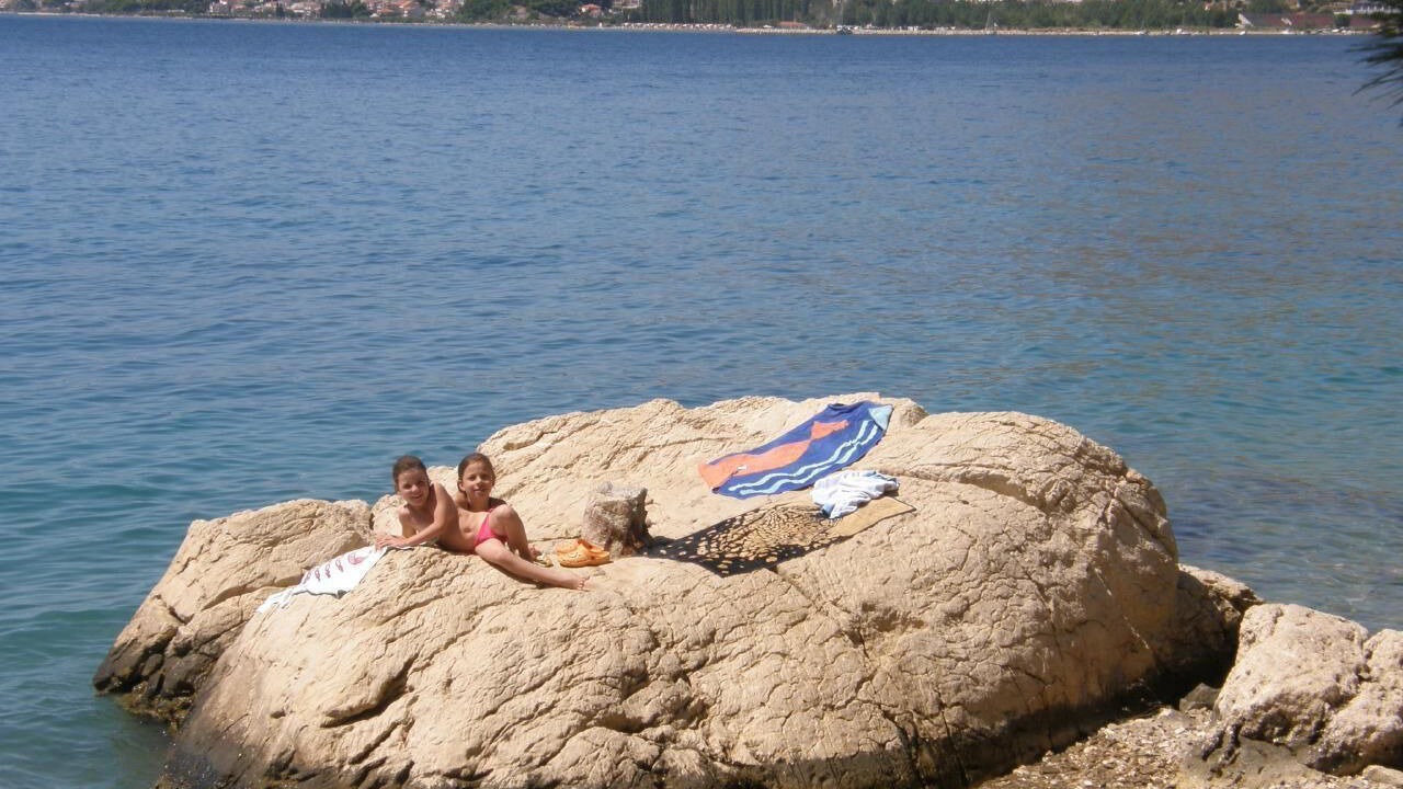 Photo of Others in Stanici