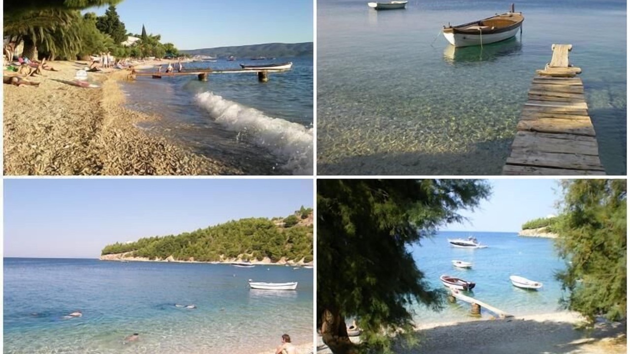 Photo of Others in Stanici