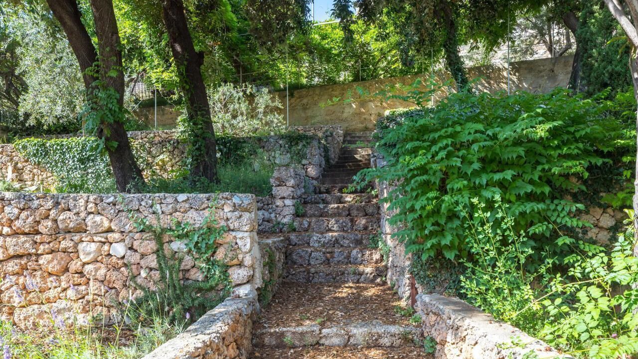 Photo of Outdoor in Stanici