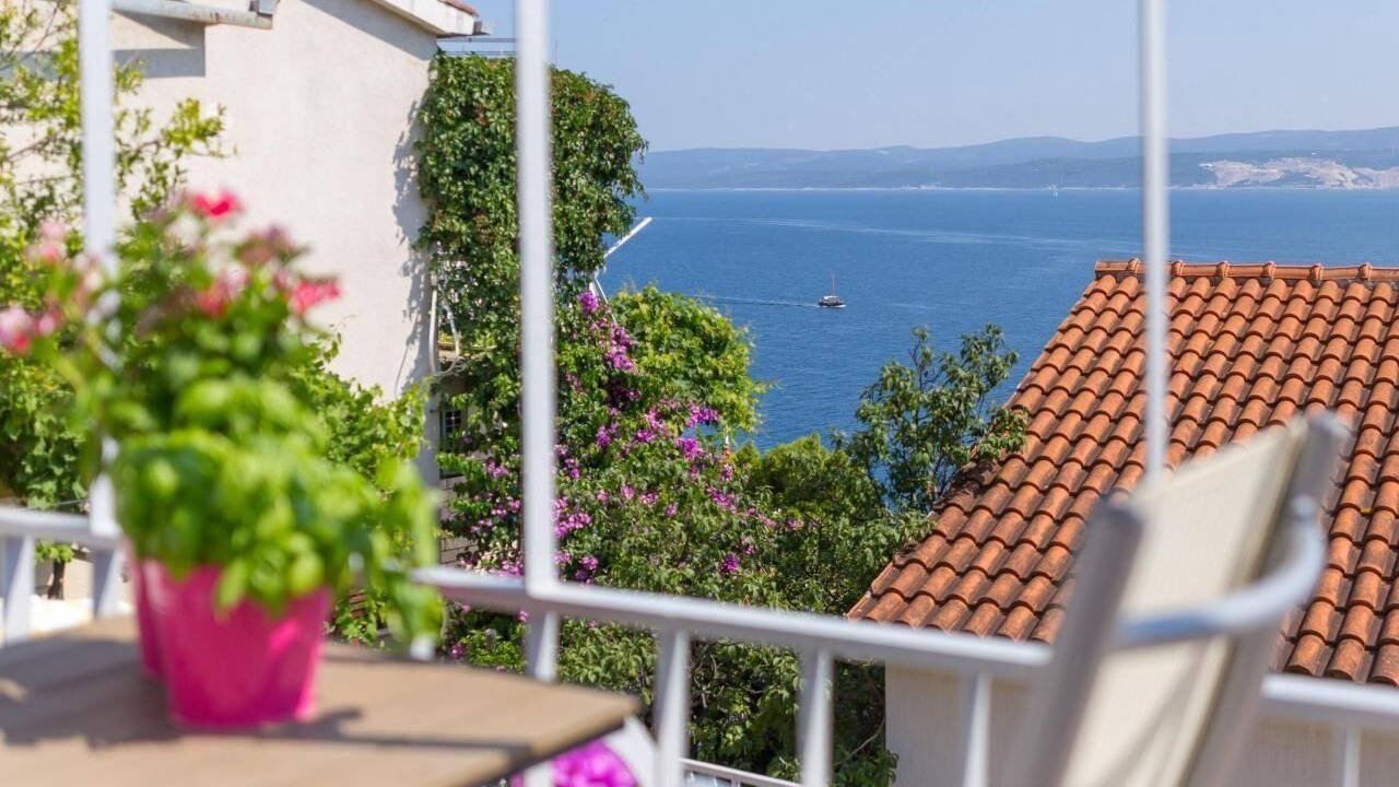 Photo of Outdoor in Stanici