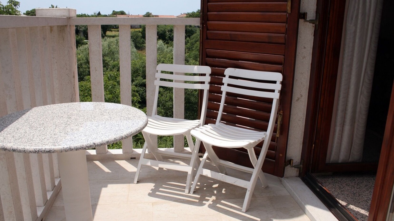 Photo of Outdoor in Krnica