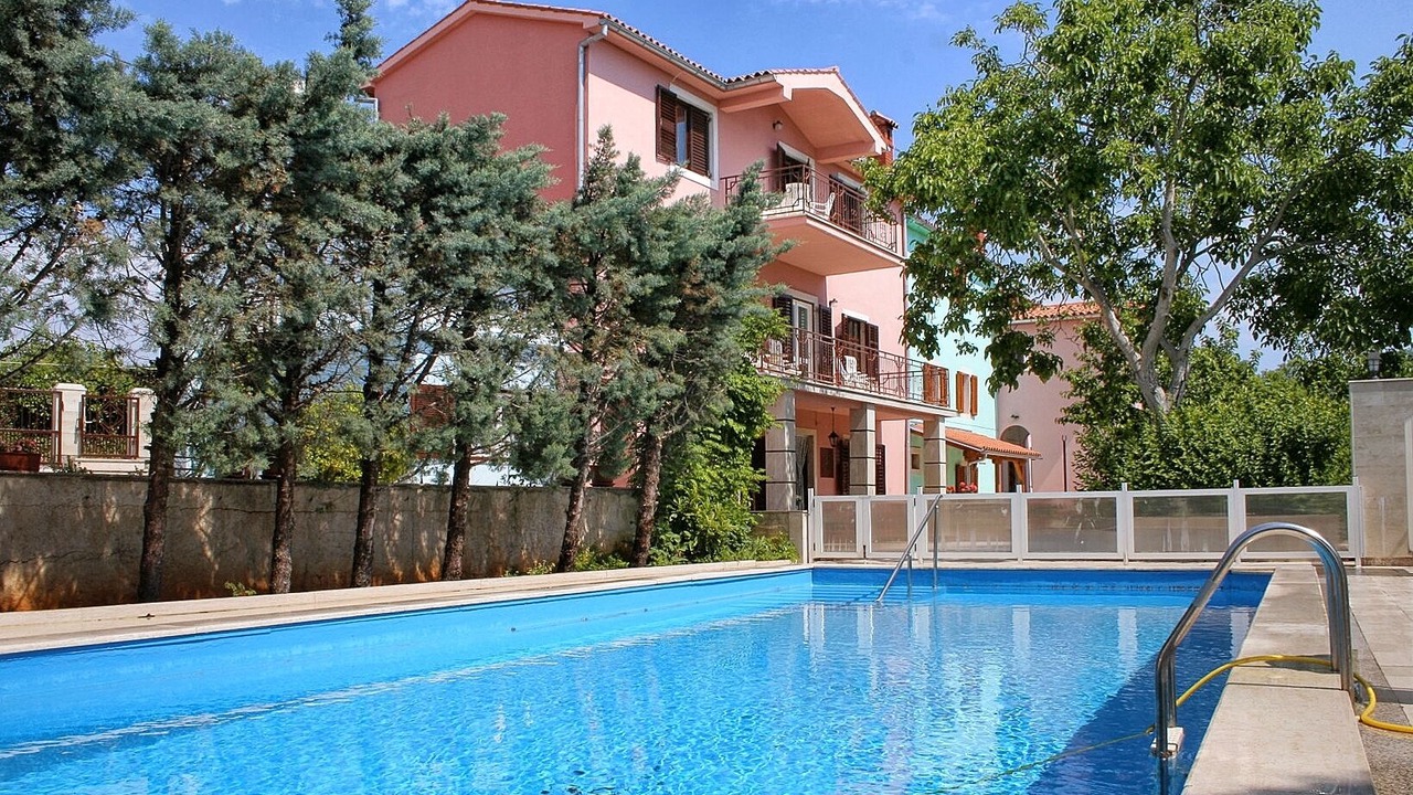 Photo of Outdoor in Krnica