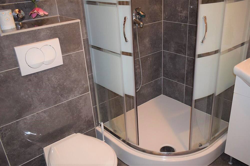 Photo of Bathroom in Okrug Gornji