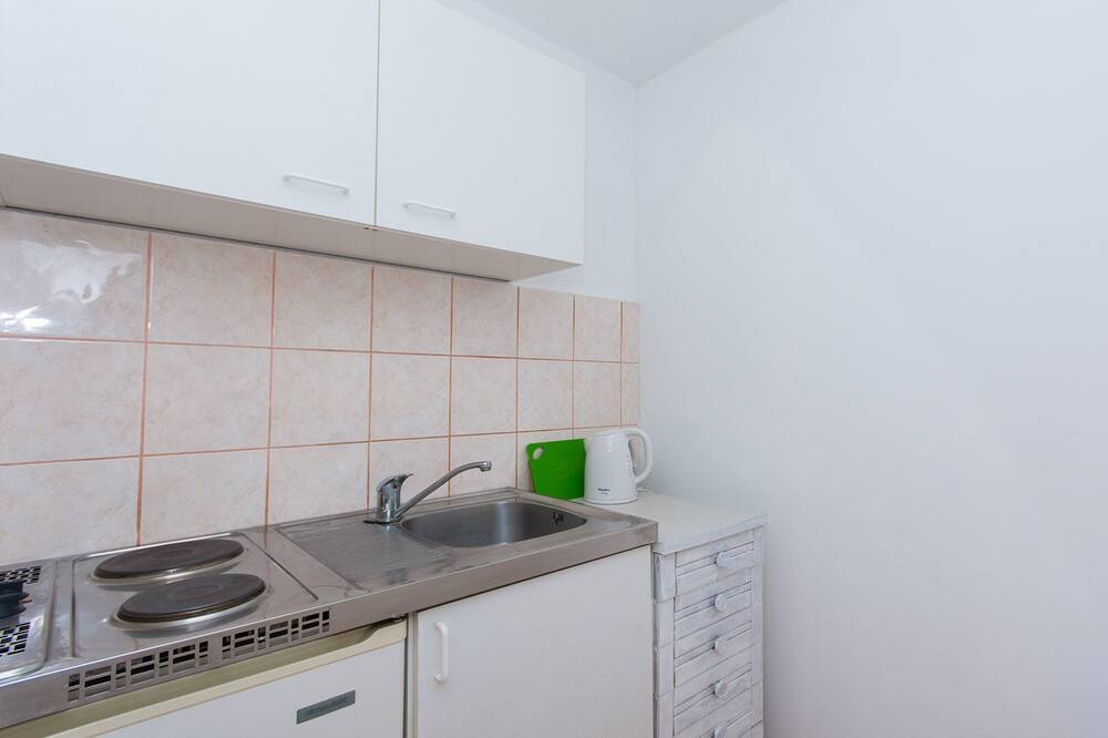 Photo of Kitchen in Okrug Gornji
