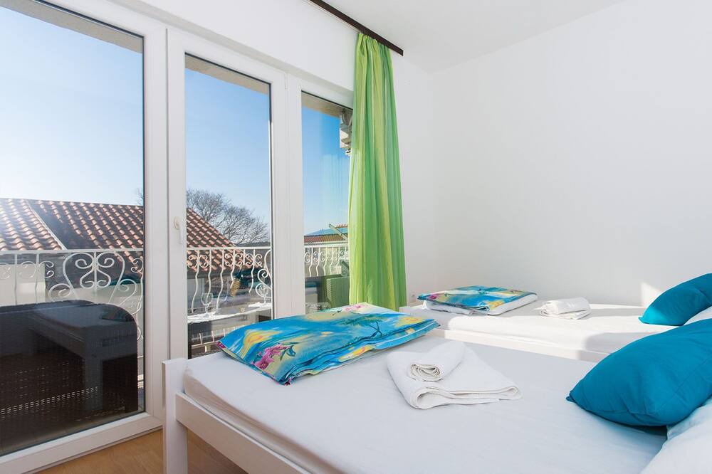 Photo of Bedroom in Okrug Gornji