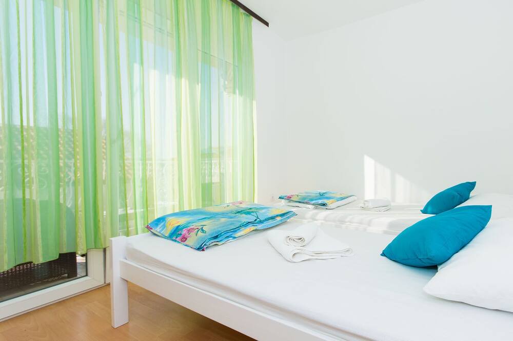 Photo of Bedroom in Okrug Gornji