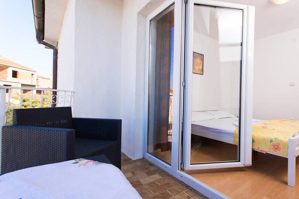 Photo of Bedroom in Okrug Gornji