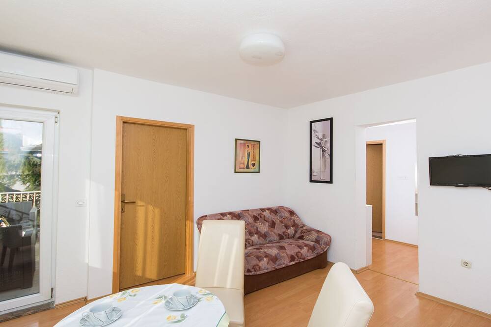 Photo of Bedroom in Okrug Gornji